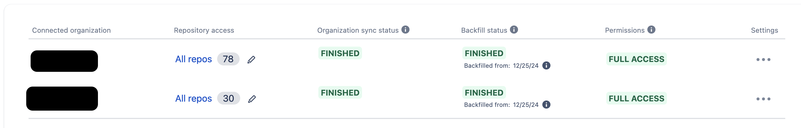 Screenshot 2025-06-25 at 7.19.43 PM.png Screenshot 2025-06-25 at 7.19.43 PM.png