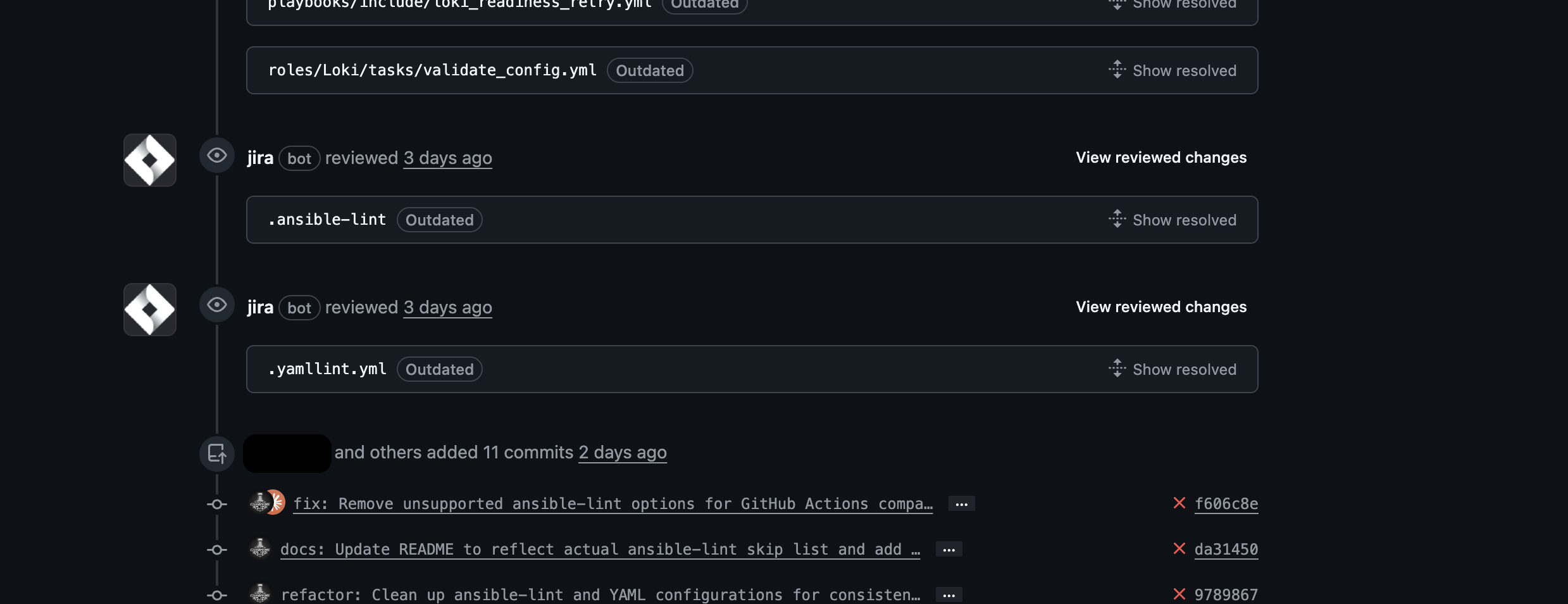 Screenshot 2025-06-25 at 6.58.26 PM.png Screenshot 2025-06-25 at 6.58.26 PM.png