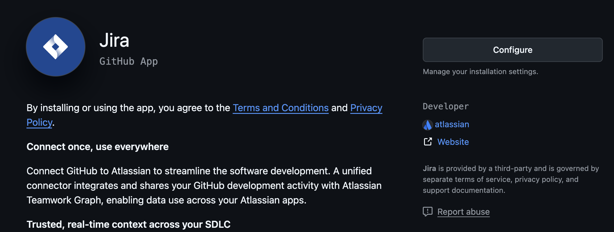 Screenshot 2025-06-25 at 7.25.40 PM.png Screenshot 2025-06-25 at 7.25.40 PM.png