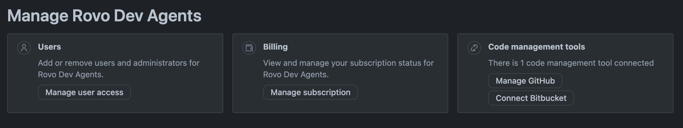 Screenshot 2025-06-25 at 7.32.20 PM.png Screenshot 2025-06-25 at 7.32.20 PM.png