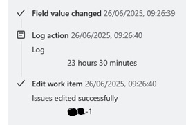 audit log.jpg audit log.jpg