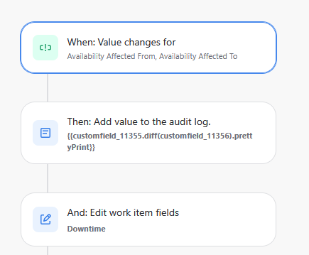 automation rule.png automation rule.png