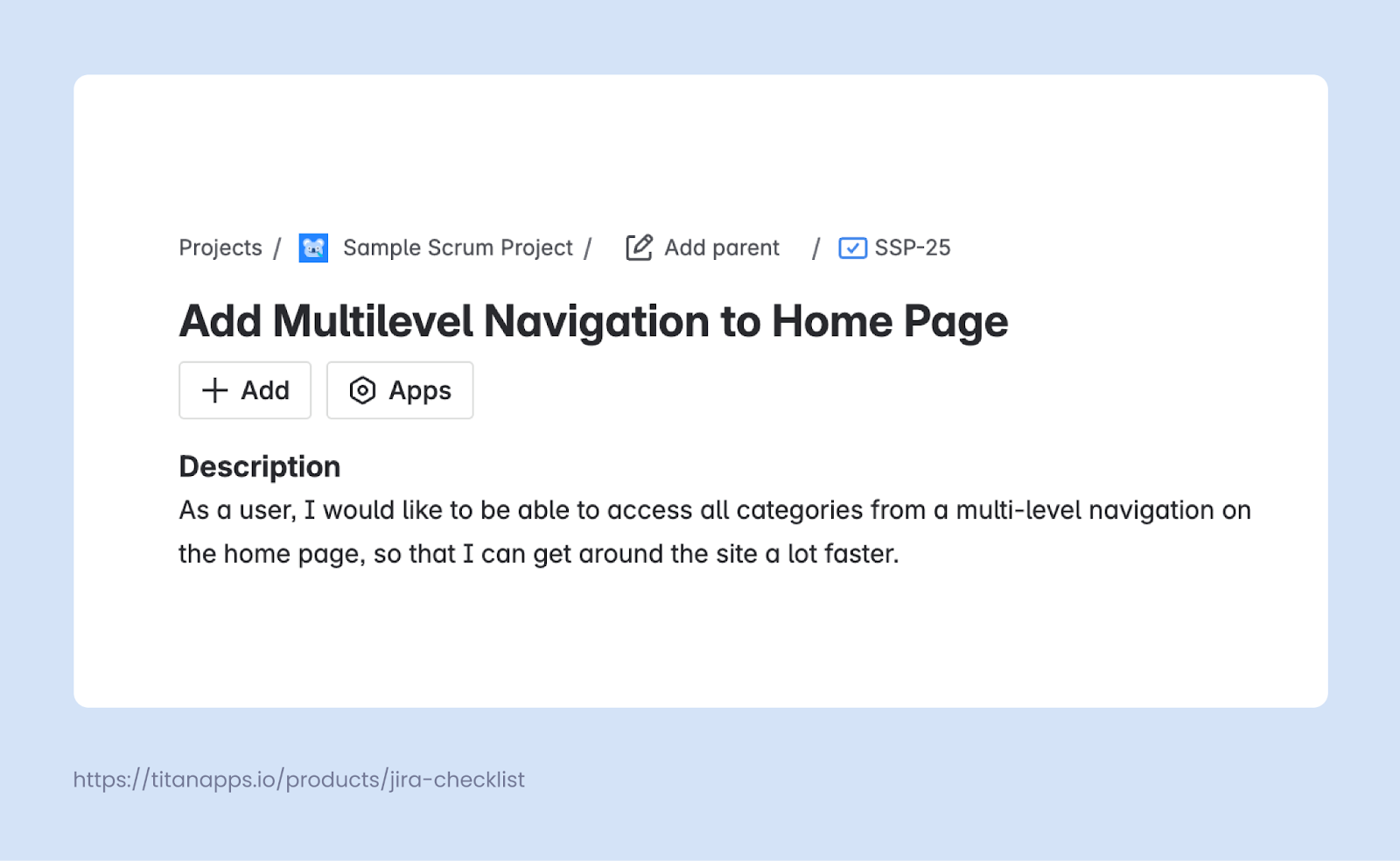 0. User story example.png 0. User story example.png