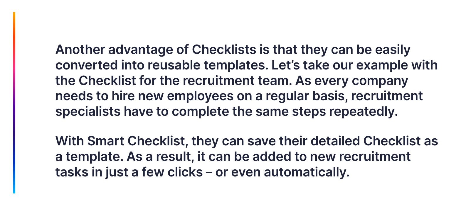 5. Jira Smart Checklist.png 5. Jira Smart Checklist.png
