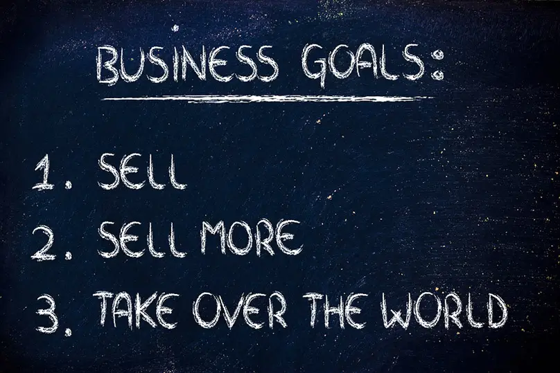 business-goals.jpg.png business-goals.jpg.png