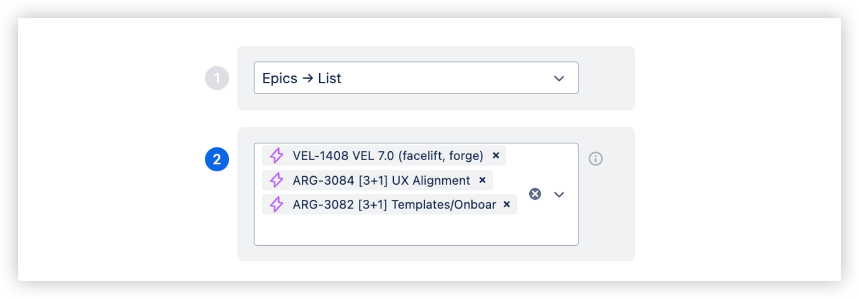 5. Epic static list.png 5. Epic static list.png
