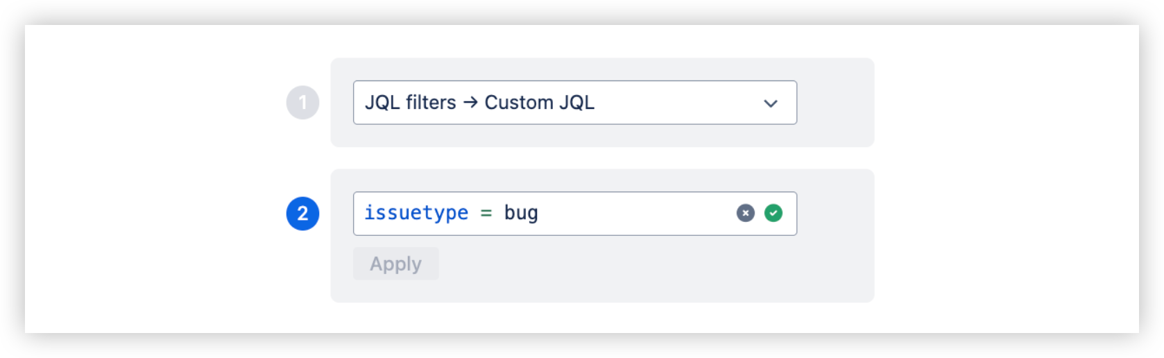 7. Saved or custom JQL.png 7. Saved or custom JQL.png