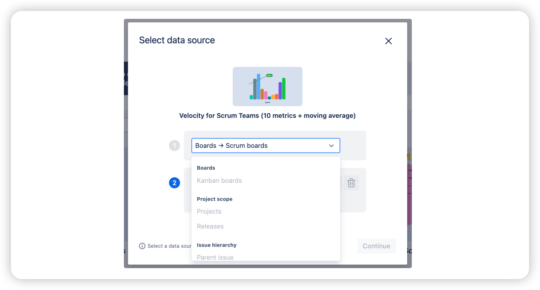 8. Pre-selected data sources for particular templates.png 8. Pre-selected data sources for particular templates.png