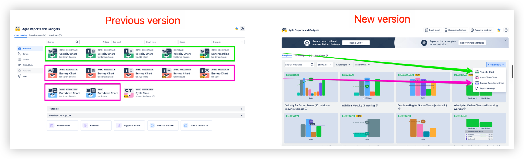 10. Smarter Getting started page & Chart catalog.png 10. Smarter Getting started page & Chart catalog.png