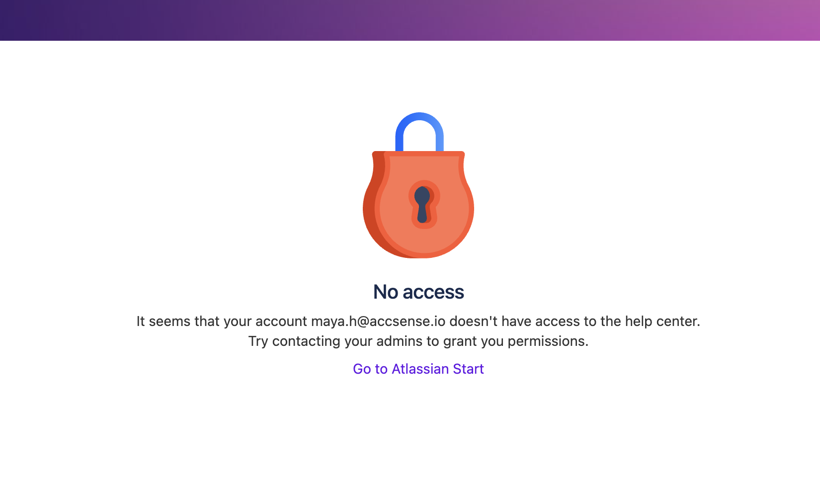 Screenshot 2025-06-26 at 8.15.11 AM.png Screenshot 2025-06-26 at 8.15.11 AM.png