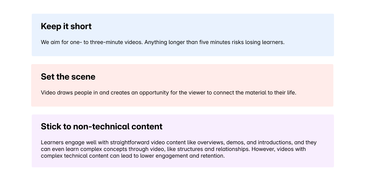 Video_best_practices_type_image (1).png Video_best_practices_type_image (1).png