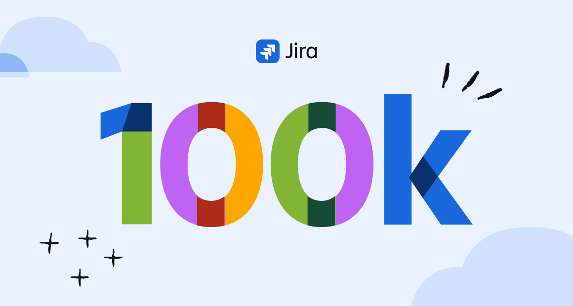 CSD-18631-Jira-100K-Email-1160x620.png CSD-18631-Jira-100K-Email-1160x620.png