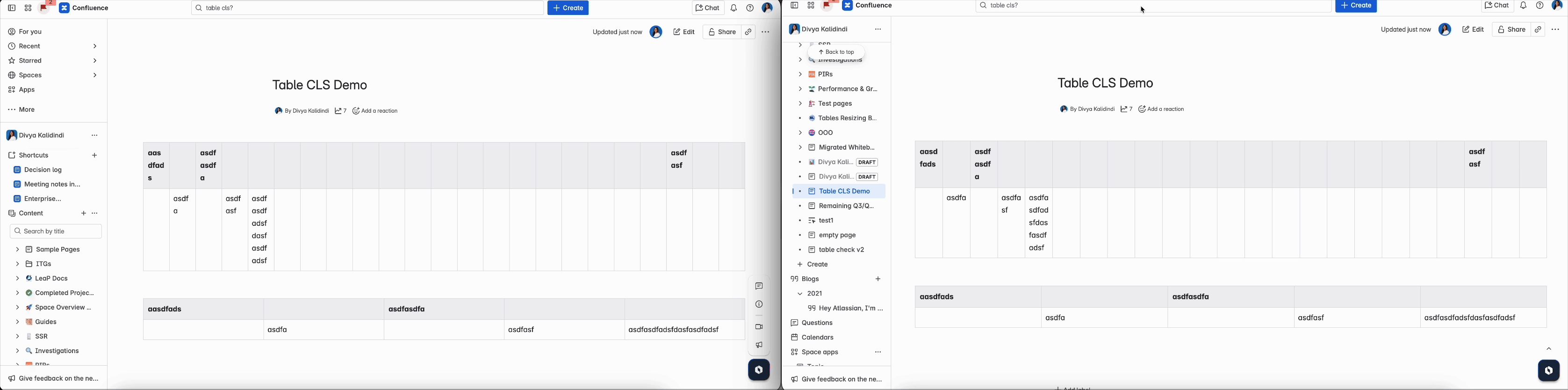 Table Resizing.gif Table Resizing.gif