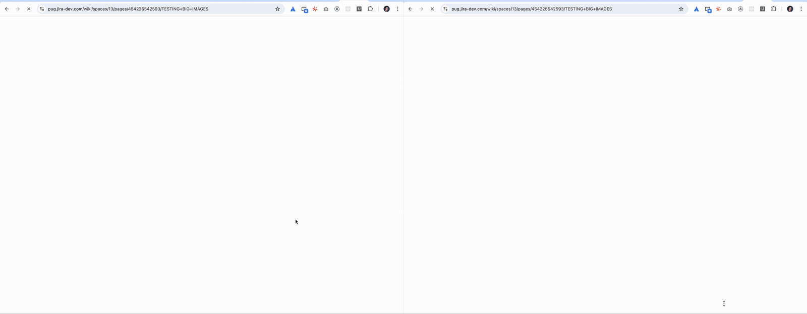 Large image resizing.gif Large image resizing.gif
