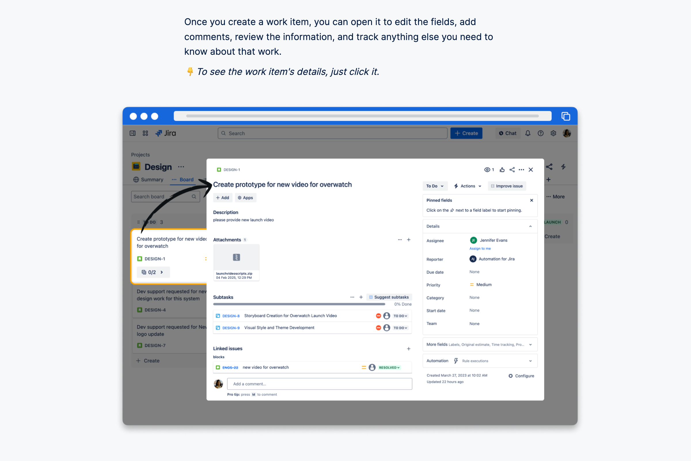 Create_Work_Item_Screenshot (2).png Create_Work_Item_Screenshot (2).png
