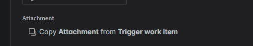 Screenshot 2025-06-26 150741.png Screenshot 2025-06-26 150741.png