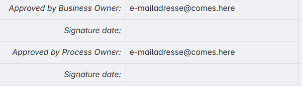email.png email.png