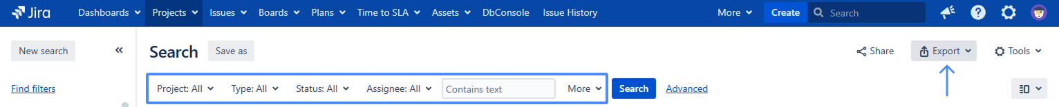 basic-search.png basic-search.png