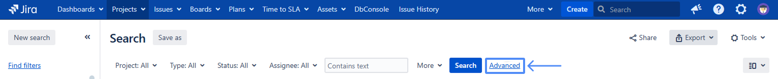 advanced-search.png advanced-search.png
