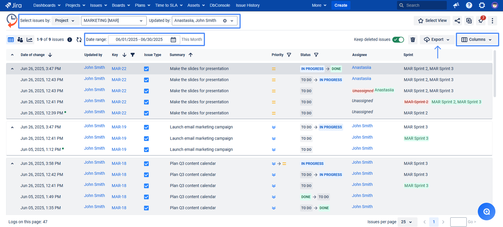 exports-tasks-issue-history.png exports-tasks-issue-history.png