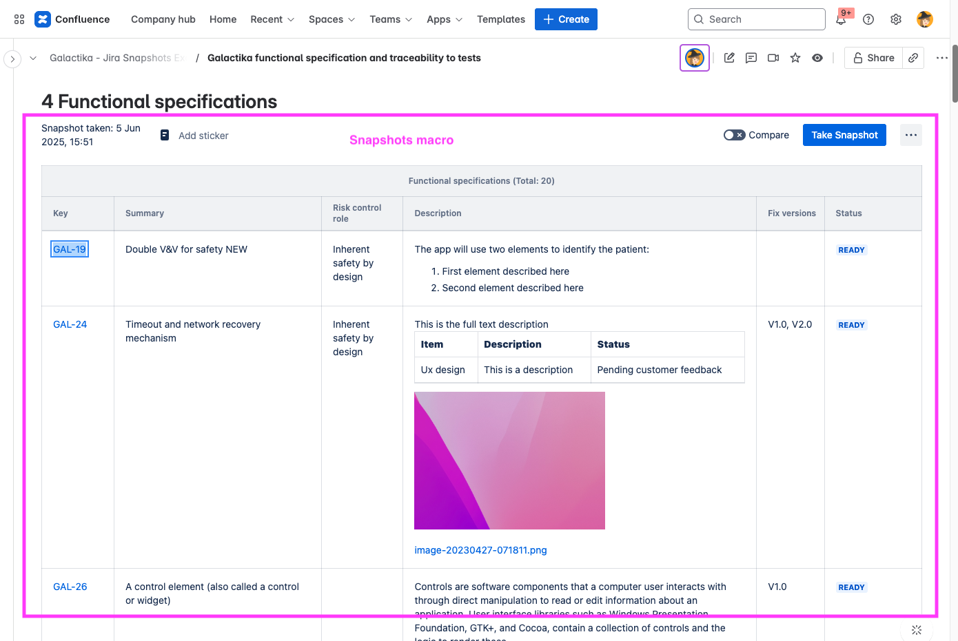 FS snapshot macro view page Screenshot 2025-06-27 at 11.09.26.png FS snapshot macro view page Screenshot 2025-06-27 at 11.09.26.png