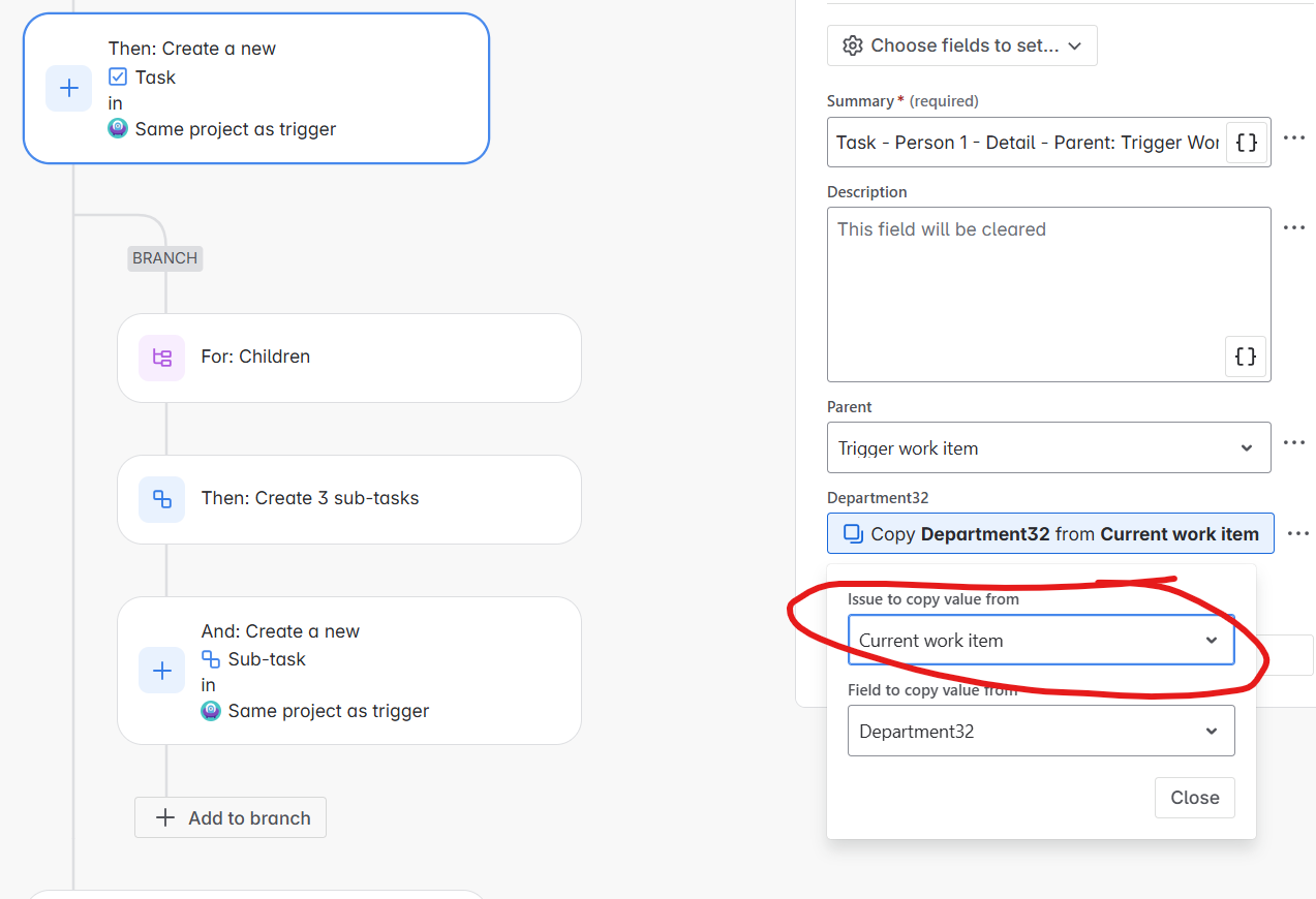 Jira Types of Copy Tried.png Jira Types of Copy Tried.png