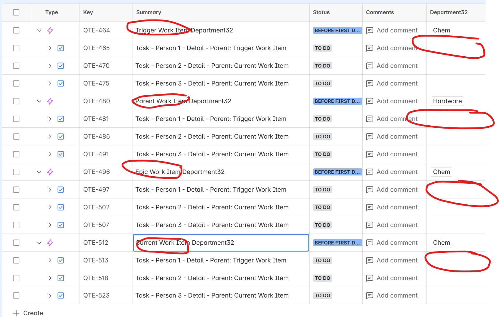 Jira Test Enviroment Copy Passthru.png Jira Test Enviroment Copy Passthru.png