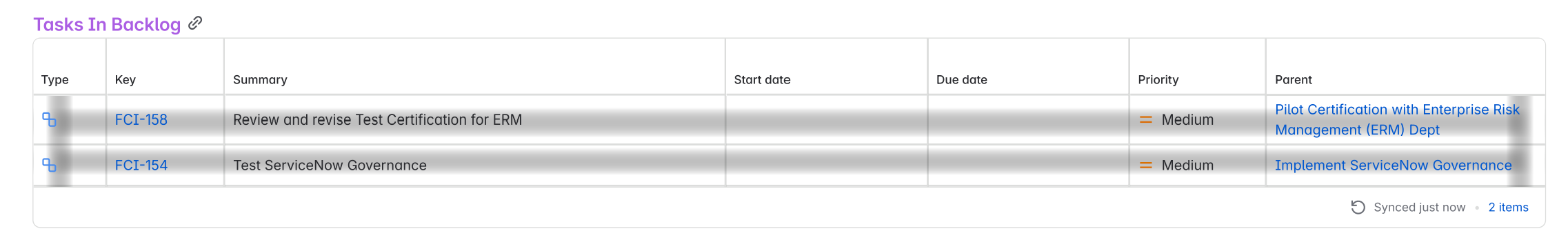Jira Items Issue in PDF.png Jira Items Issue in PDF.png