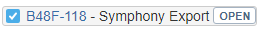 Unbenannt.PNG Unbenannt.PNG