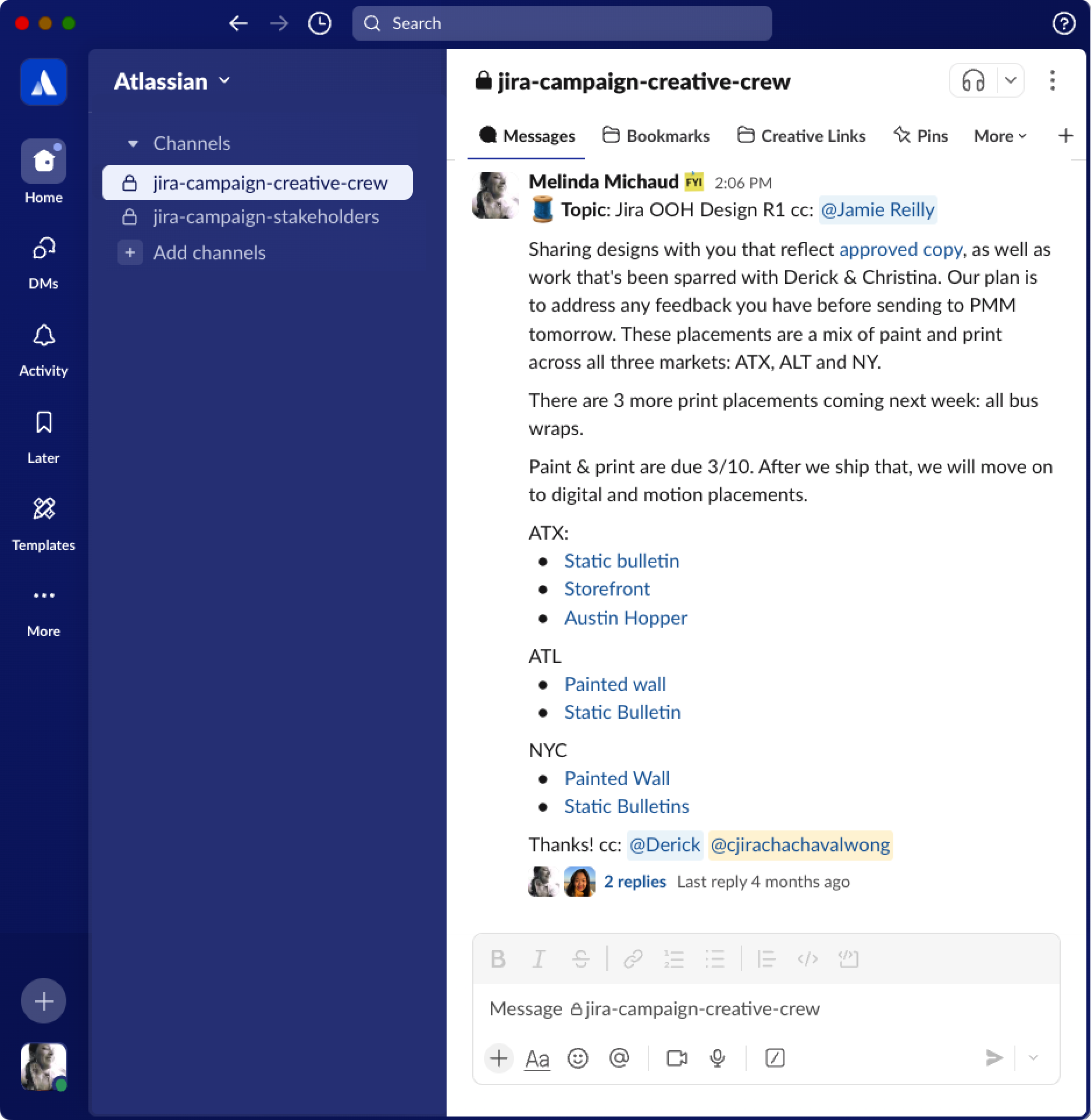 slack-channel.png slack-channel.png