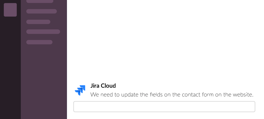 create-issue-from-message.gif create-issue-from-message.gif