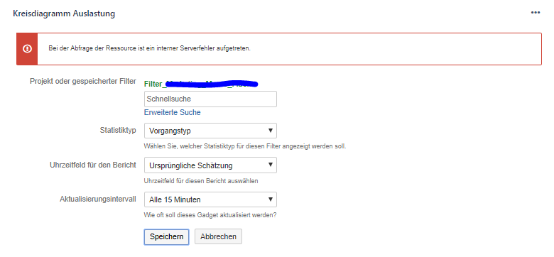 Unbenannt.PNG Unbenannt.PNG