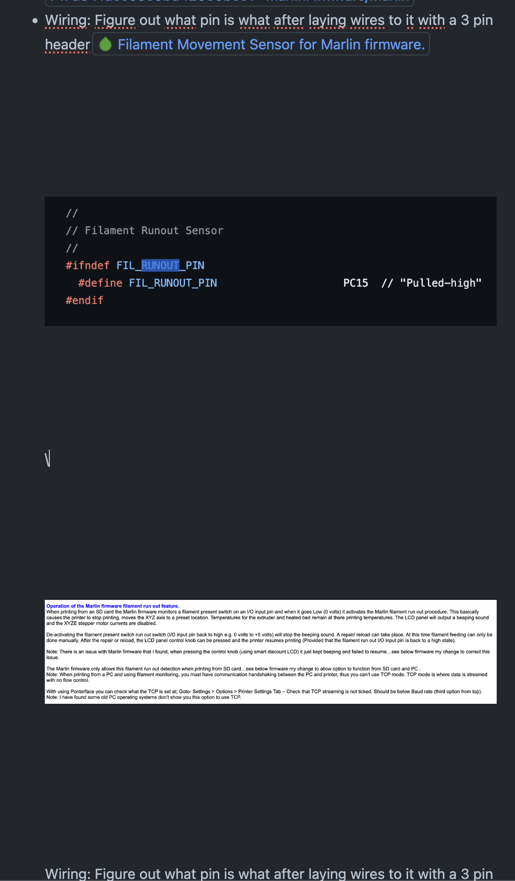 afbeelding.png afbeelding.png