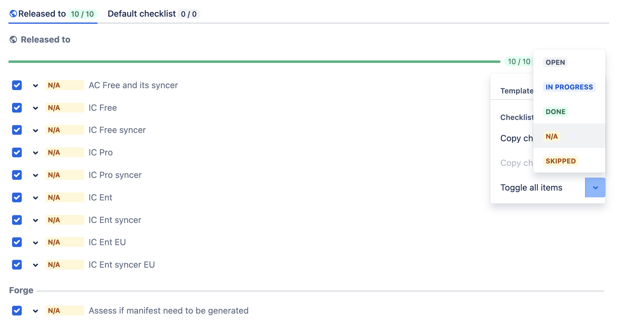 Screenshot 2025-06-24 at 3.40.24 PM.png Screenshot 2025-06-24 at 3.40.24 PM.png