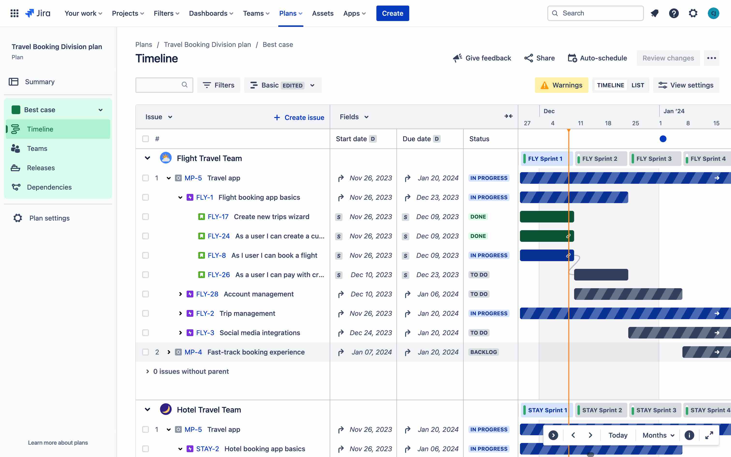jira-advanced-planning.jpg jira-advanced-planning.jpg