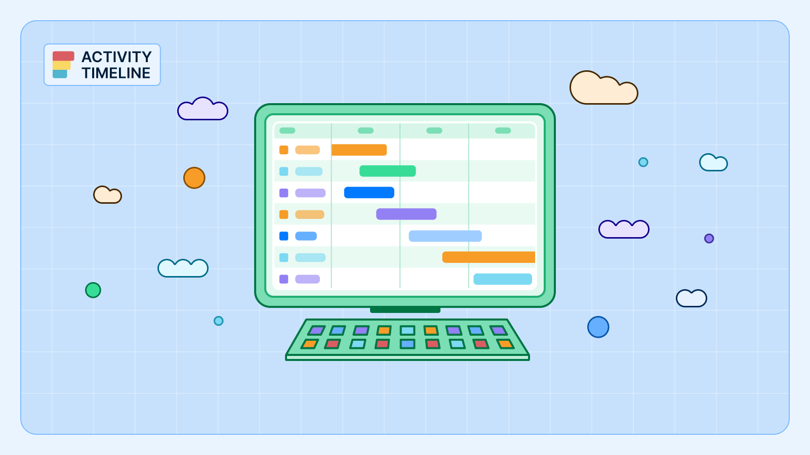 684aae58007ae22886b351eb_What-If Scenario Planning_ Predicting Project Delays Before They Happen.png 684aae58007ae22886b351eb_What-If Scenario Planning_ Predicting Project Delays Before They Happen.png
