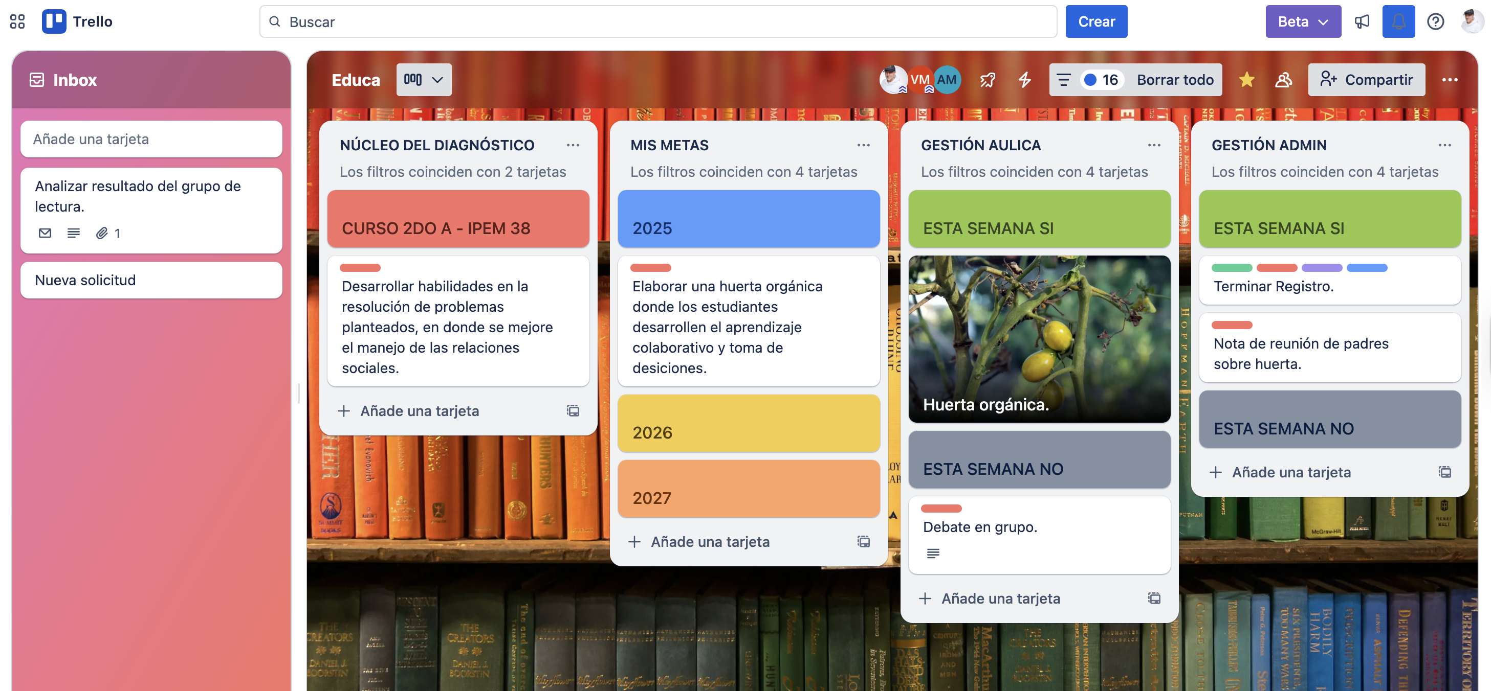 Trello_Educa.png Trello_Educa.png