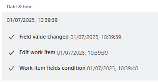 Inherent Risk automation- conditions met.png Inherent Risk automation- conditions met.png