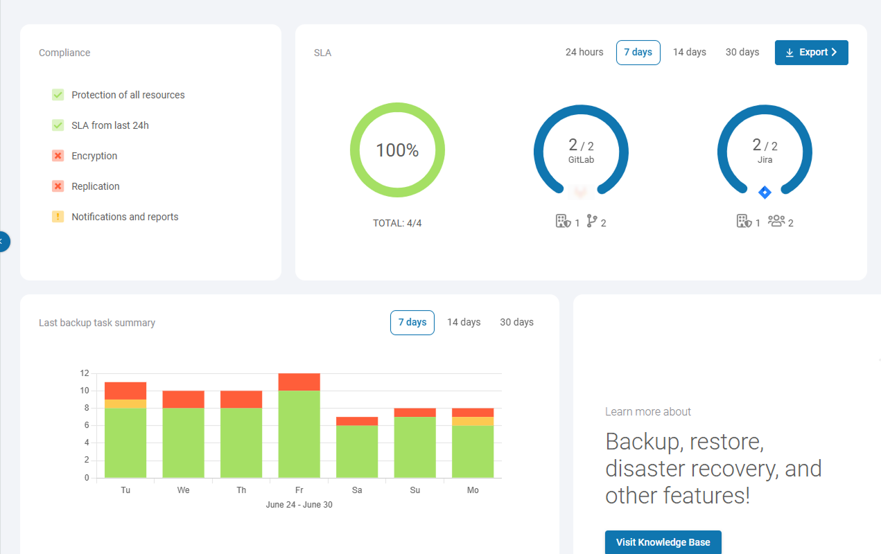 Jira - AC -2.png Jira - AC -2.png