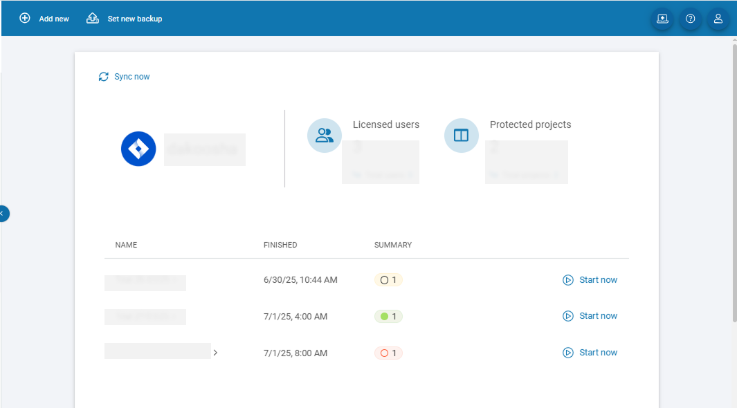 Jira -ACE-1.png Jira -ACE-1.png