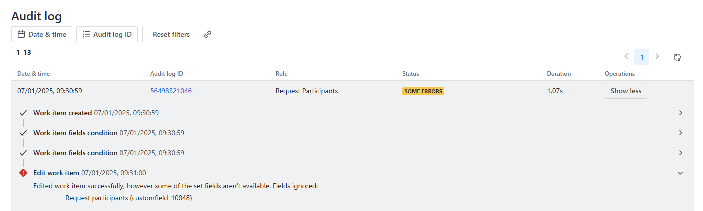 Screenshot 2025-07-01 093851.png Screenshot 2025-07-01 093851.png