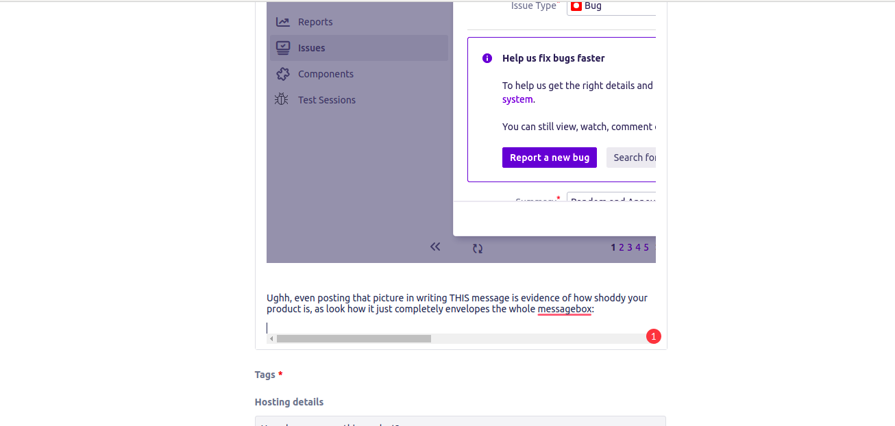 Screenshot from 2018-12-06 14-55-22.png Screenshot from 2018-12-06 14-55-22.png
