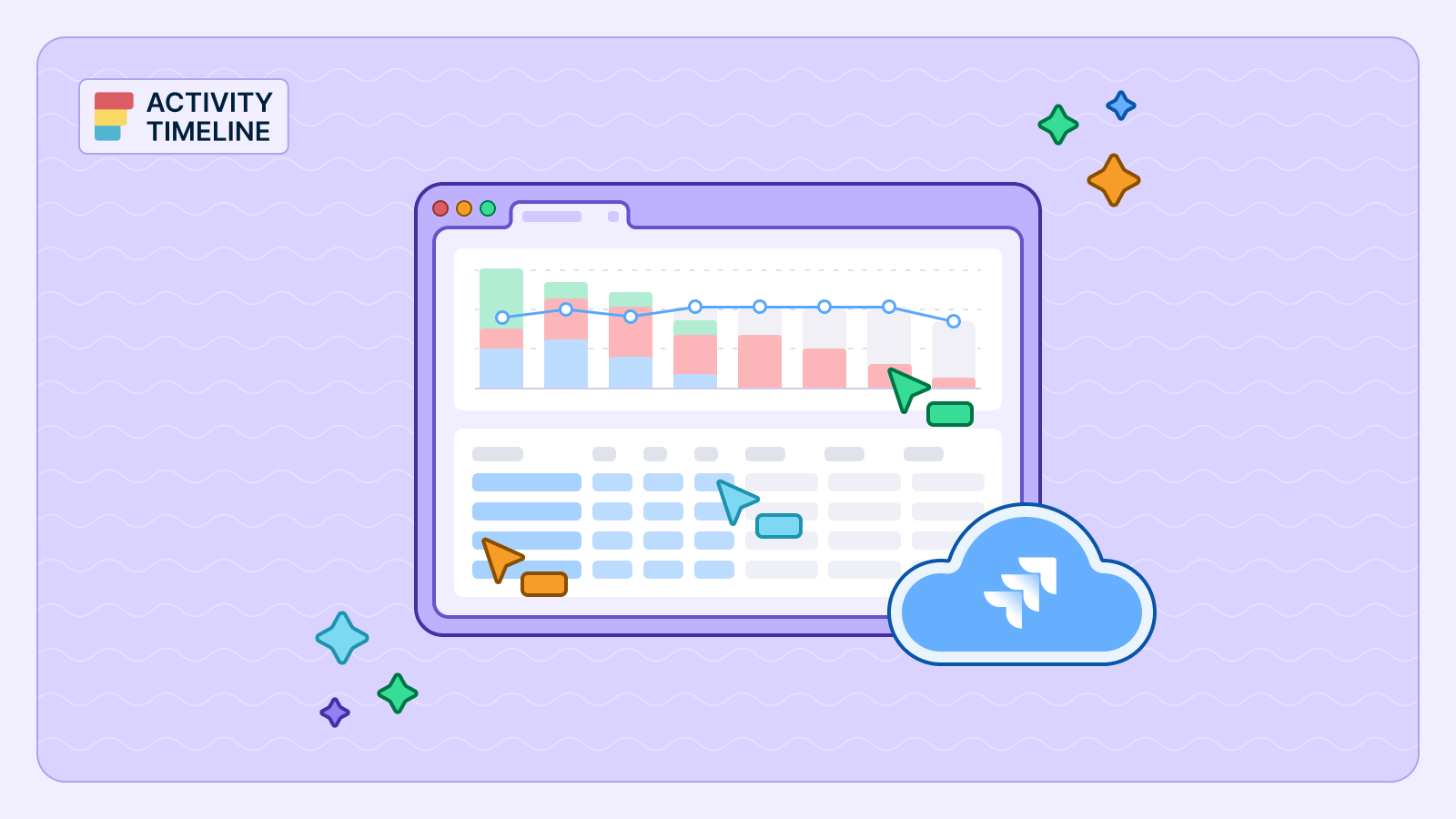 684be87e287c67625fb1ef69_Project Planning in Jira_ A Comprehensive Guide (1).png 684be87e287c67625fb1ef69_Project Planning in Jira_ A Comprehensive Guide (1).png