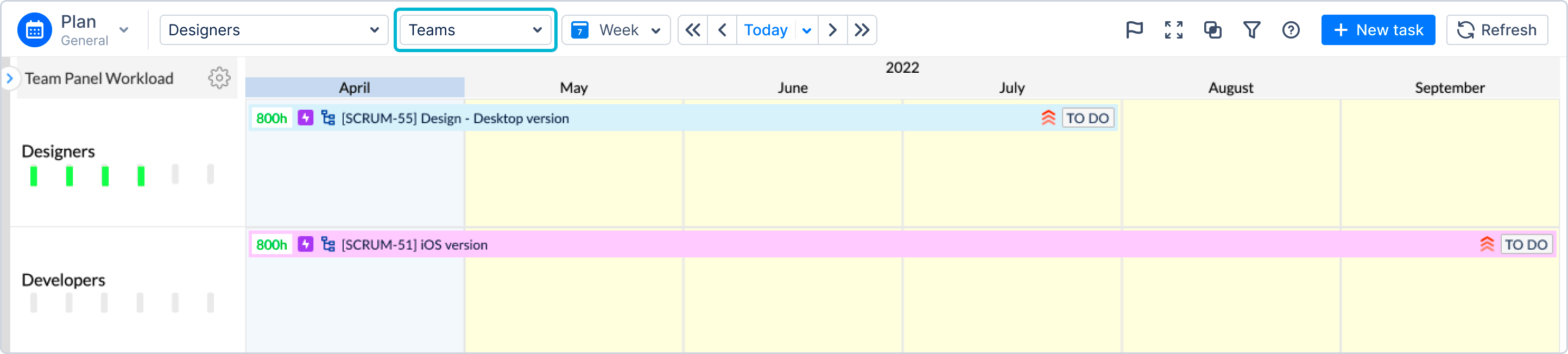 team timeline.png team timeline.png