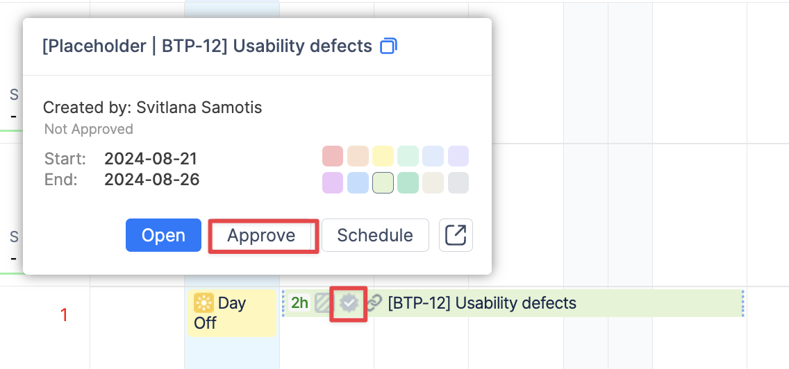 placeholder.png placeholder.png