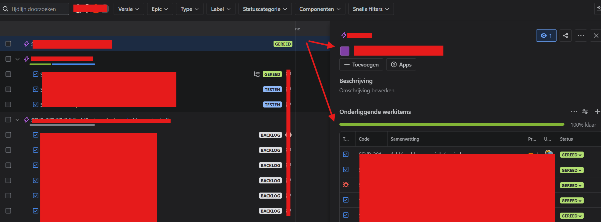Screenshot 2025-07-01 112143.png Screenshot 2025-07-01 112143.png