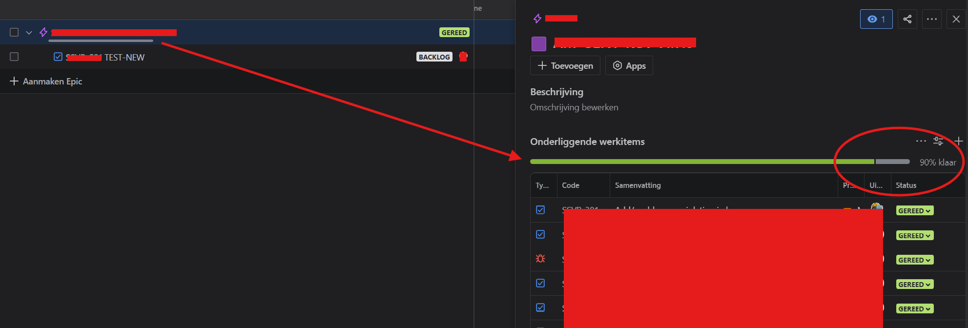 Screenshot 2025-07-01 113924.png Screenshot 2025-07-01 113924.png