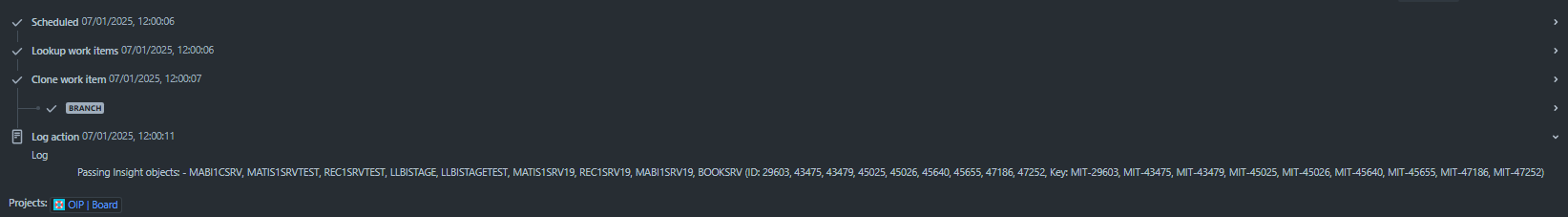 log.png log.png