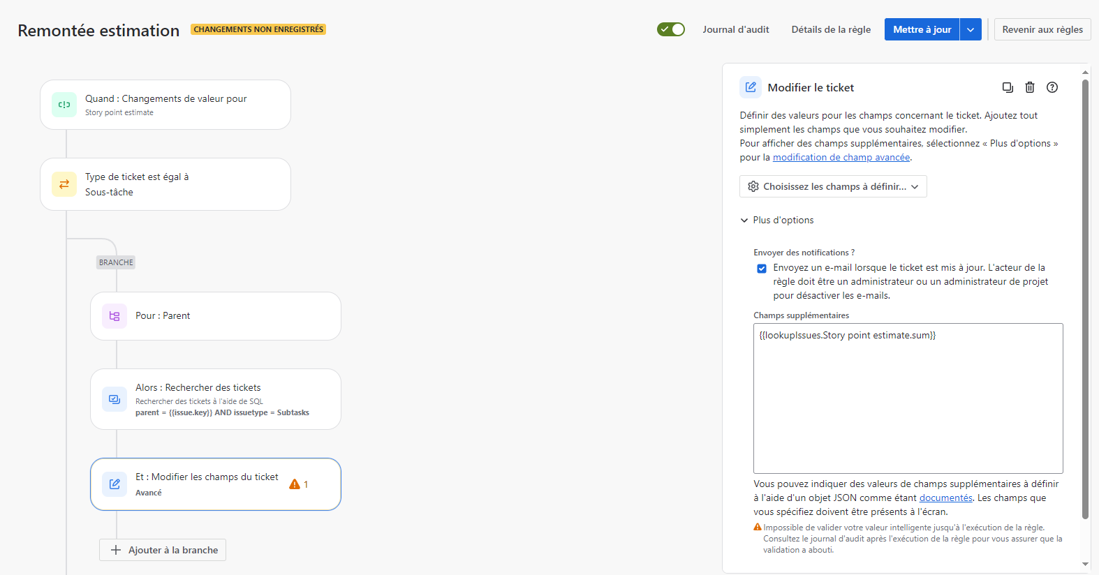 Jira2.PNG Jira2.PNG