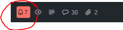 Trello bell notification.PNG Trello bell notification.PNG